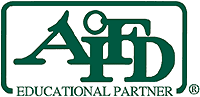 Floral Educational Partner
