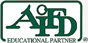 Floral Educational Partner